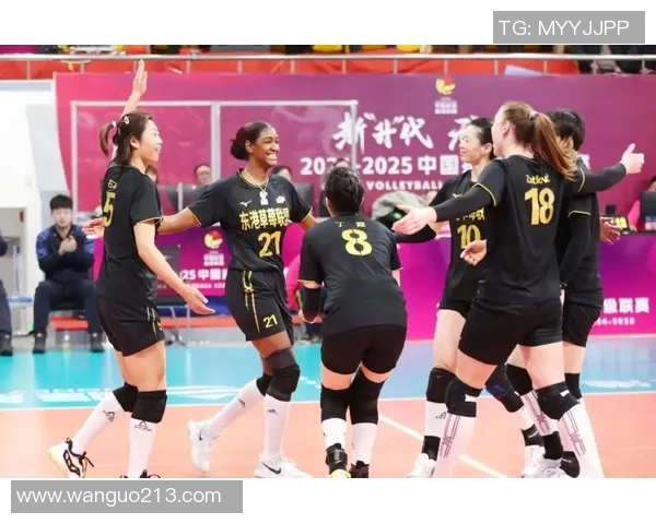 全运会女排山东VS上海 全运会女排山东VS上海