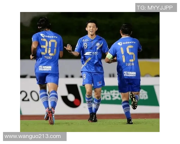 千叶市原主场迎战横滨球队全力争胜展现实力与斗志