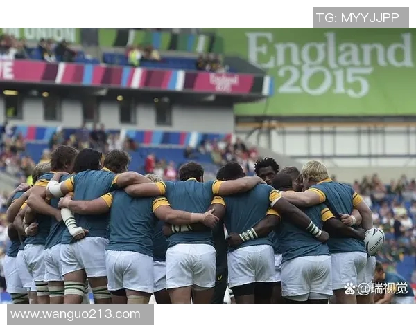 印尼与越南足球对决比分预测分析及赛前展望 印尼与越南足球对决比分预测分析及赛前展望