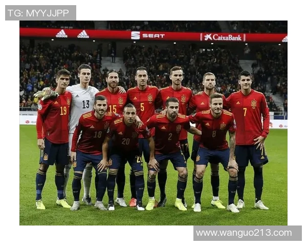 威姆斯与奈梅斯的精彩对决分析及比赛前瞻 威姆斯与奈梅斯的精彩对决分析及比赛前瞻