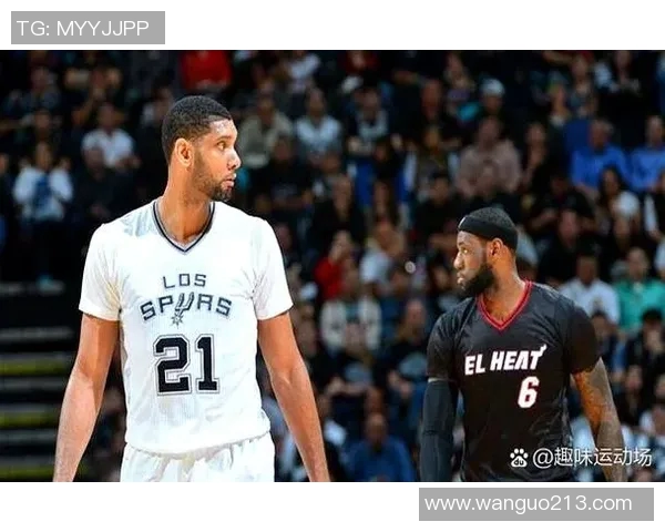 小迈克尔波特的篮球之路与未来发展潜力分析