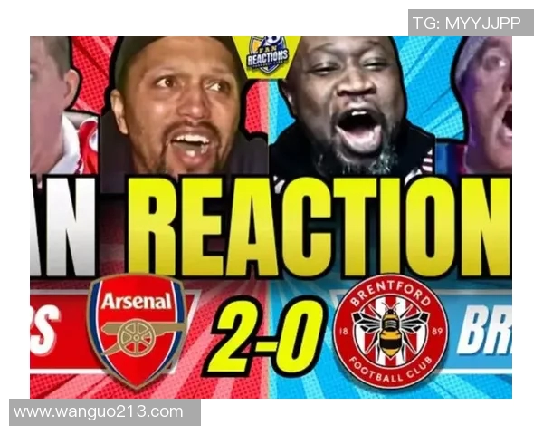 布伦特福德与富勒姆激战正酣精彩对决引发球迷热议