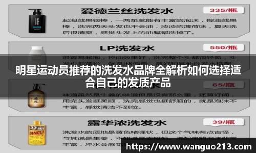 必一