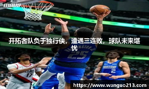 必一APP
