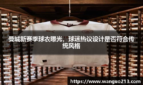 必一官网