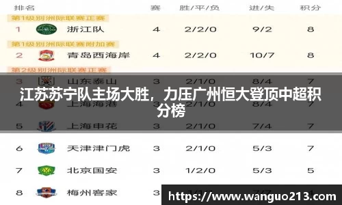 必一官网
