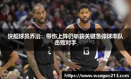 必一