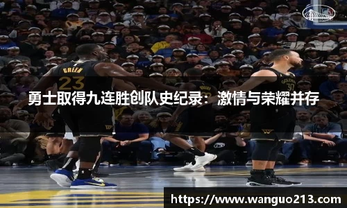 必一官网