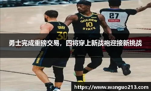 必一官网