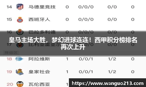 必一