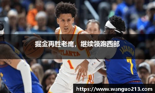 必一首页