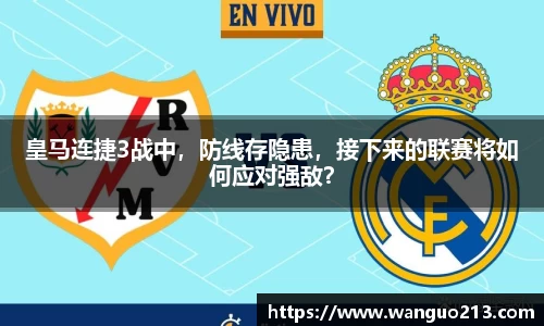 必一官网