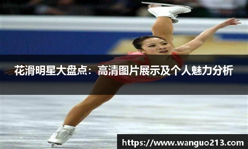 必一APP