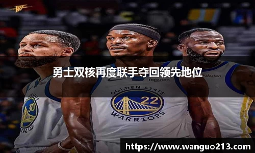 必一官网