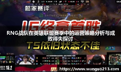 必一APP