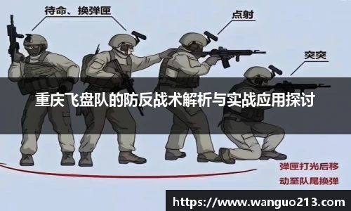 必一APP