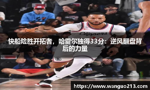 必一官网