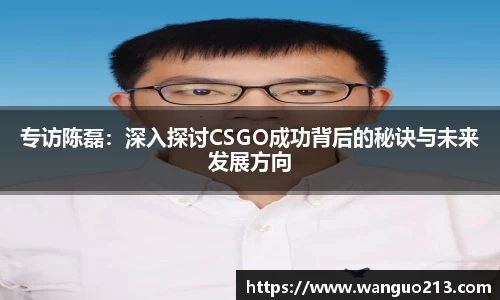 必一官网
