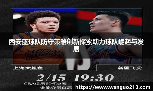 必一官网