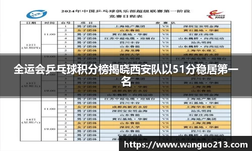 必一首页