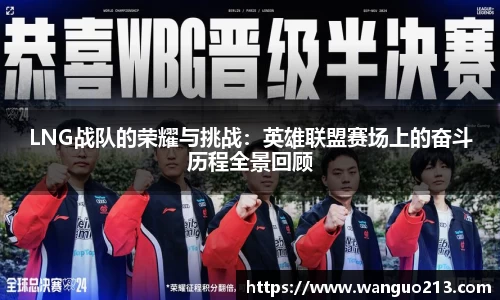 必一APP