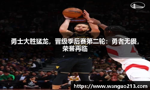 必一官网