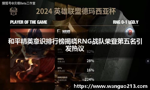 必一官网