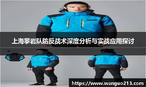 必一官网
