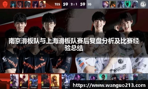 必一官网