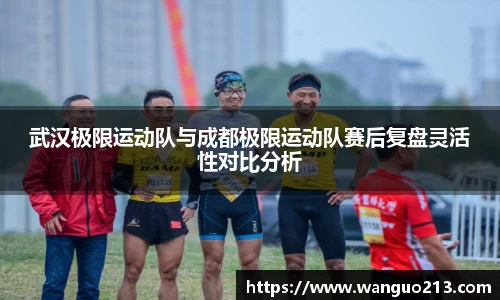 必一官网