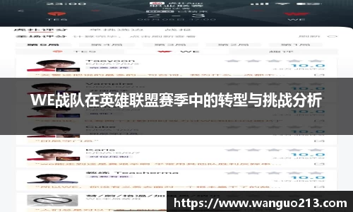 必一官网