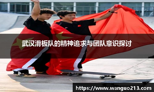 必一