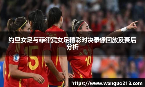 必一官网