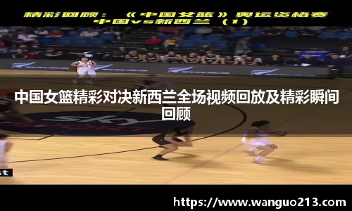 必一