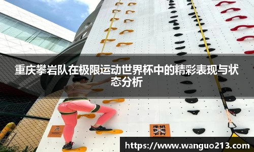 必一官网