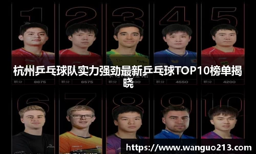 必一