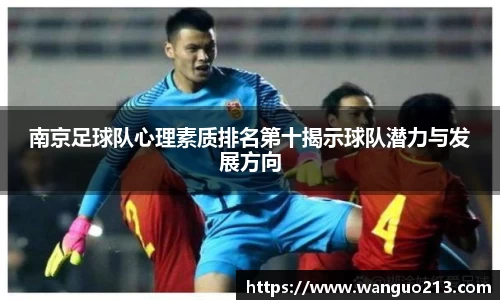 必一官网