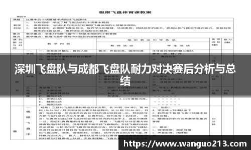 必一首页