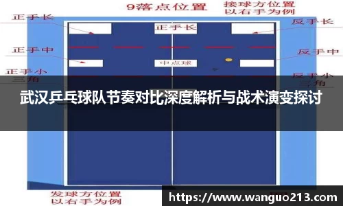 必一首页