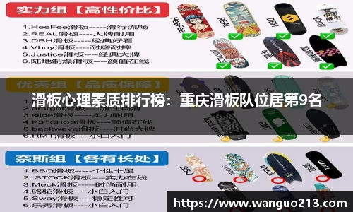 必一APP