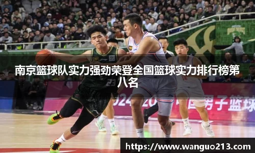 必一官网